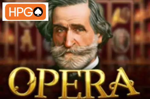Opera